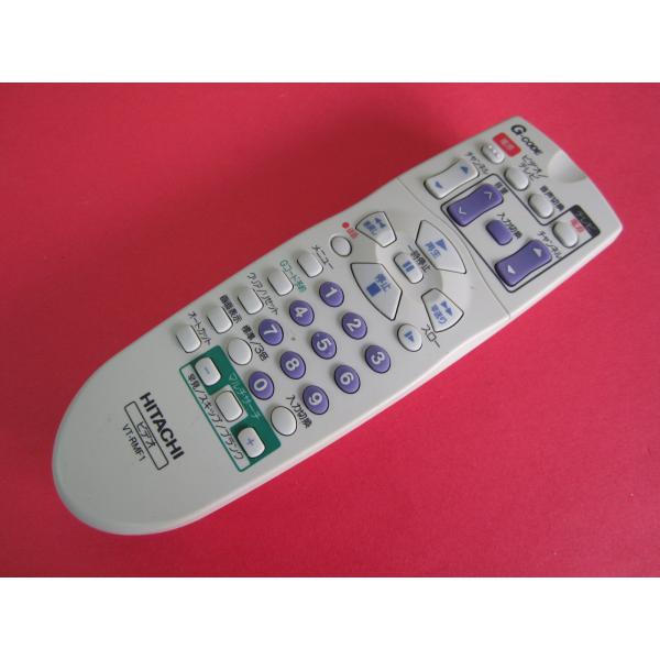 kouga888_cryp280-210197
