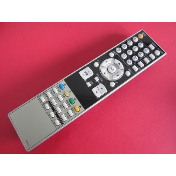kouga888_cryp280-210933