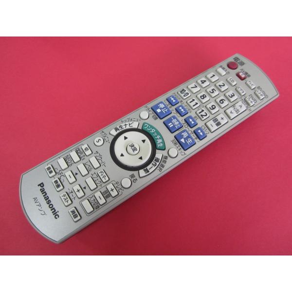 kouga888_cryp280-214463 kouga888_cryp280-214463