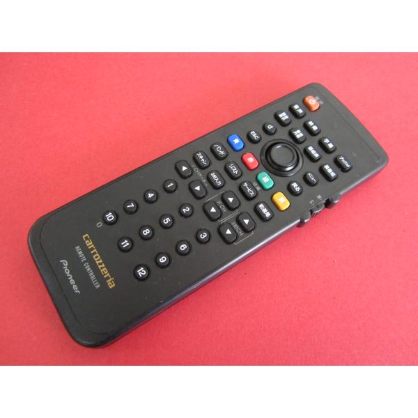 HRV-8□カロッツェリア (GEX-P07DTV GEX-P09DTV GEX-P8DTV GEX-P9DTV用