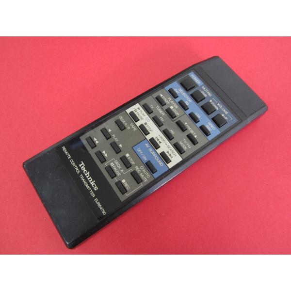 HRW-2□Technics (SU-D5000 RS-D5000 SL-D5000 ST-D5000用) オーディオ