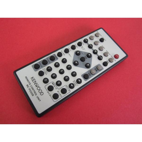 HRW-2□ケンウッド (AP-300 用)コンパクト Hi-Fiシステム オーディオ