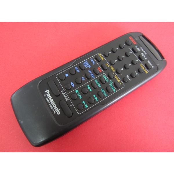 オーディオ　　　　Panasonic  aurora kouga888_cryp280-215689