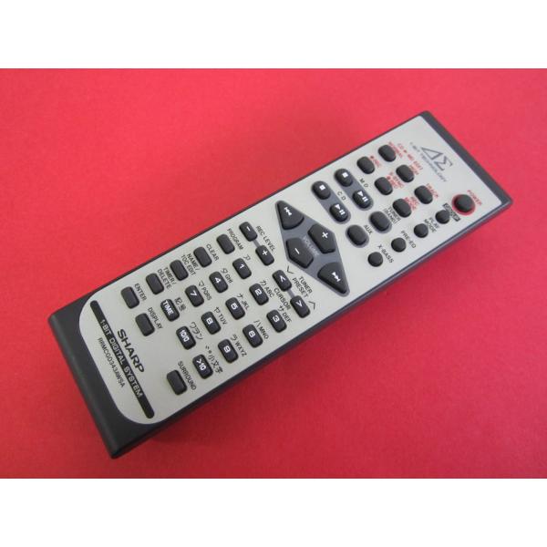 kouga888_cryp280-216563