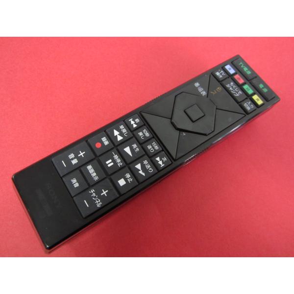 HRX-2□SONY (BDZ-EW1100 -ET1100 -ET2100 -EW1200 -ET1200 -ET2200用