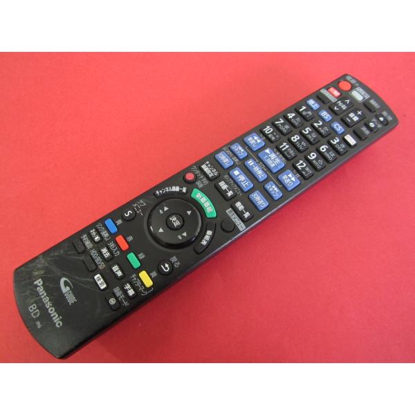 HRX-4□Panasonic 傷多いですが、分解清掃済ですので動作は大丈夫