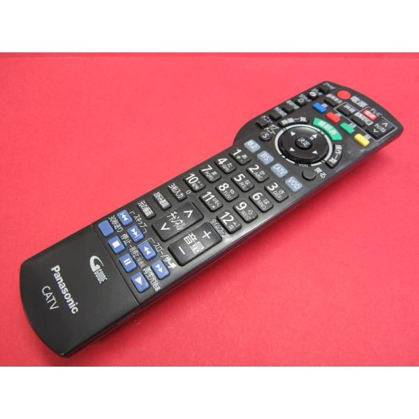 HRY-1□Panasonic 分解清掃(TZ-HDW600F DW600FK HDW600J HDW600JK