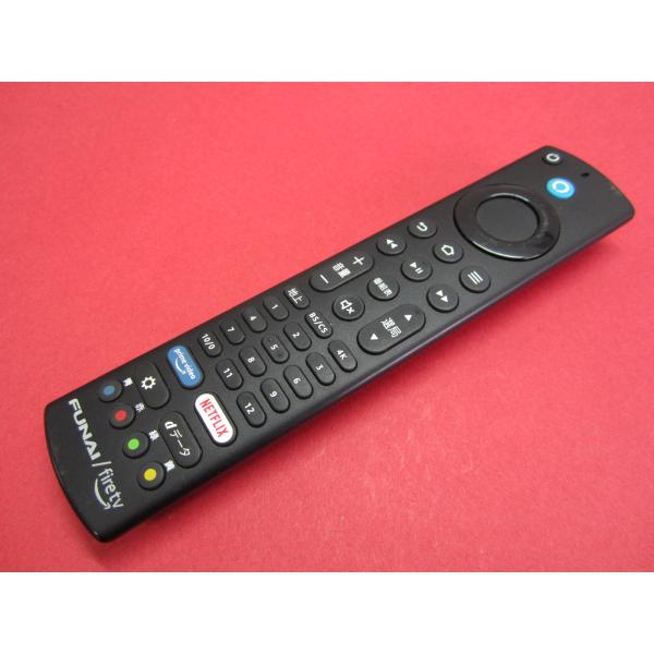 HRY-2□ FUNAI Fire tv (FL-55UF340 FL-50UF340 FL-43UF340 FL HRY-2□ FUNAI Fire tv (FL-55UF340 FL-50UF340 FL-43UF340 FL