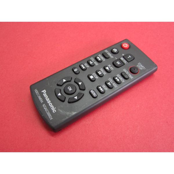 HRY-2□Panasonic (HDC-TM650 TM300 Z10000 TM350 HS200 X900M HS300