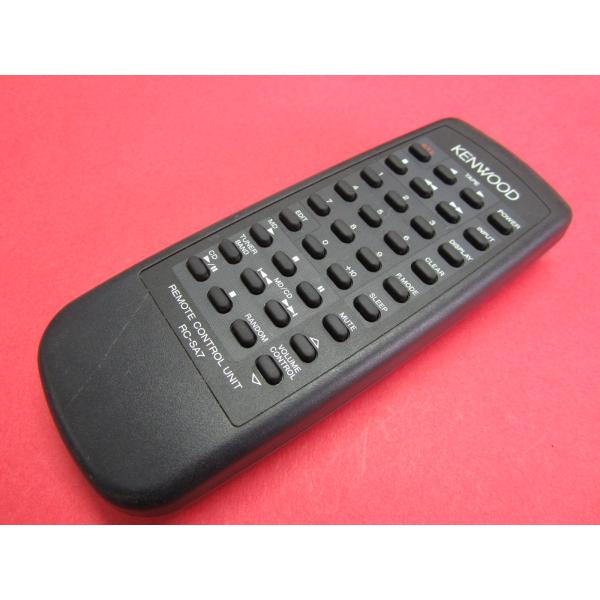 kouga888_cryp280-217662