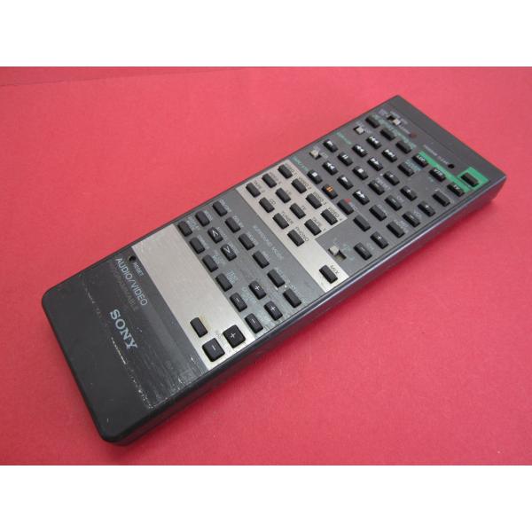 kouga888_cryp280-217676