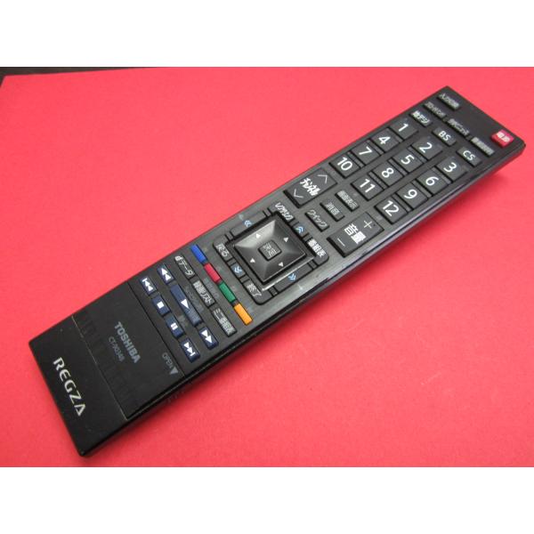東芝 26型液晶テレビ 26C3000 リモコンつき 東芝 REGZA 26C3000 [26インチ] オークション比較 - 価格.com