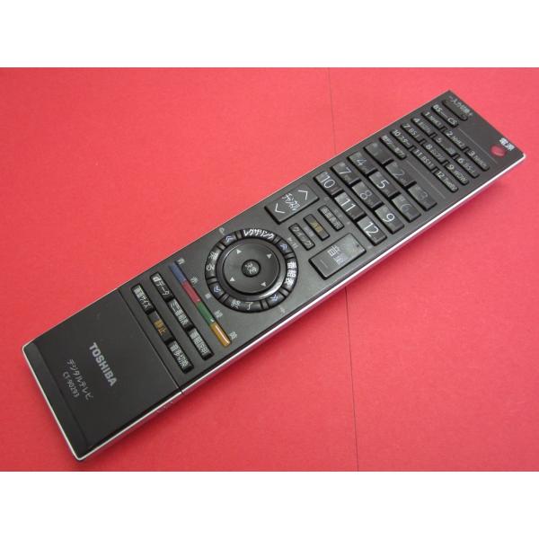 kouga888_cryp280-218116
