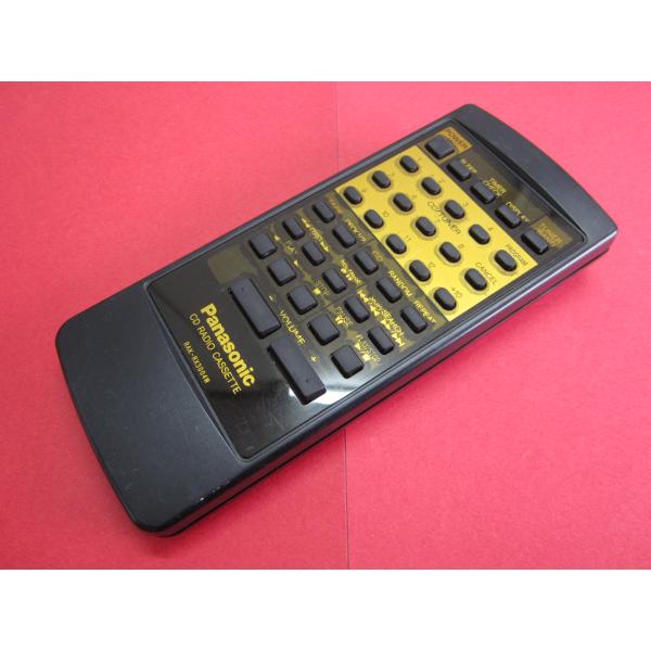 kouga888_cryp280-218332
