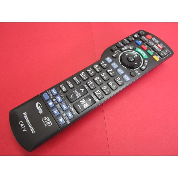 HRZ-1□Panasonic 分解清掃済 (TZ-BDT910J TZ-BDT910P TZ-BDT910M用