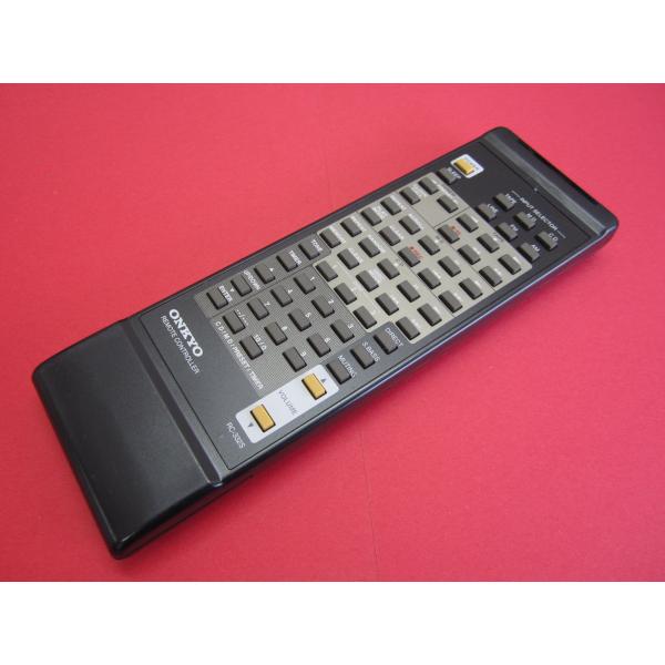 お得！ONKYO CR-185II MD-185II DV-S155リモコン付き Amazon.co.jp: ONKYO オンキョー MD-185II MDレコーダー(MD