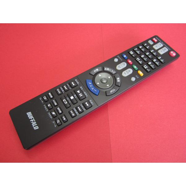 HRZ-9□BUFFALO バッファロー (LT-H90DTV LT-H91DTV 用) 純正 リンク