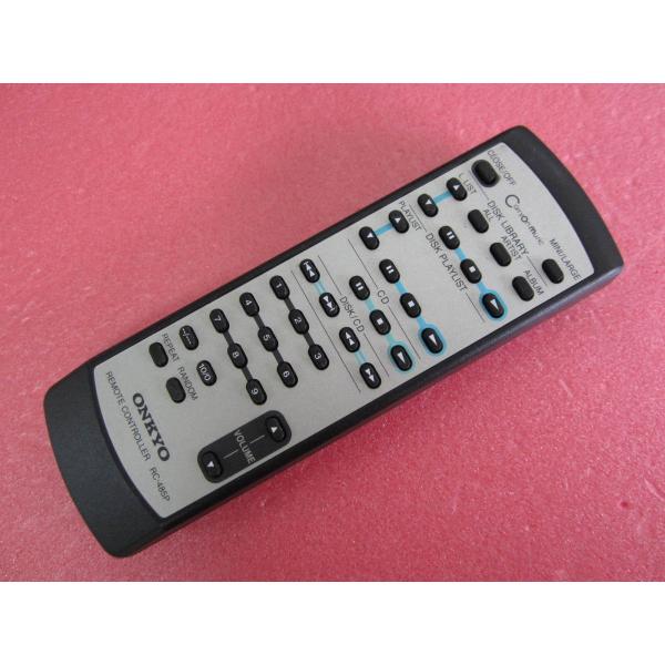 ●中古商品ですので、商品各個体の状態は全て違いますので、当方は画像の使いまわしはしておりません。●全ボタン赤外線の発信確認しております。●電池ボックス内サビ等無く綺麗です。この商品は★目立った傷や汚れは有りません。