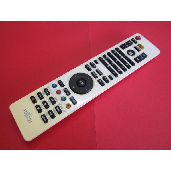 ●中古商品ですので、商品各個体の状態は全て違いますので、当方は画像の使いまわしはしておりません。●全ボタン赤外線の発信確認しております。●電池ボックス内サビ等無く綺麗です。こちらの商品は★保護フィルム付です。色焼けが有ります。