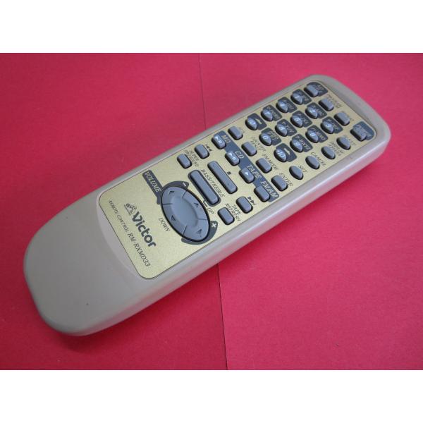 ●中古商品ですので、商品各個体の状態は全て違いますので、当方は画像の使いまわしはしておりません。●全ボタン赤外線の発信確認しております。●電池ボックス内サビ等無く綺麗です。