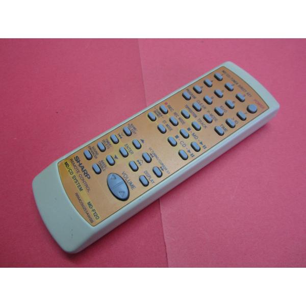 ●中古商品ですので、商品各個体の状態は全て違いますので、当方は画像の使いまわしはしておりません。●全ボタン赤外線の発信確認しております。●電池ボックス内サビ等無く綺麗です。