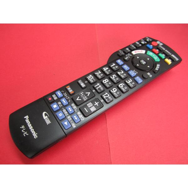 RAB-1□Panasonic 美品ですよ(^^♪ (TH-49DX600 TH-40DX600 等用