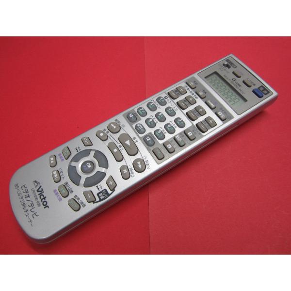 kouga888_cryp280-220568