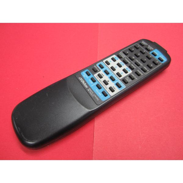 ●中古商品ですので、商品各個体の状態は全て違いますので、当方は画像の使いまわしはしておりません。●全ボタン赤外線の発信確認しております。●電池ボックス内サビ等無く綺麗です。