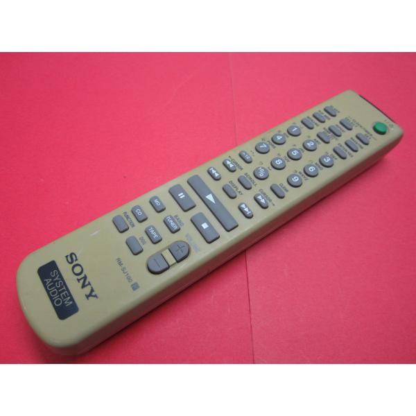 ●中古商品ですので、商品各個体の状態は全て違いますので、当方は画像の使いまわしはしておりません。●全ボタン赤外線の発信確認しております。●電池ボックス内サビ等無く綺麗です。こちらの商品は★色焼けが有ります。