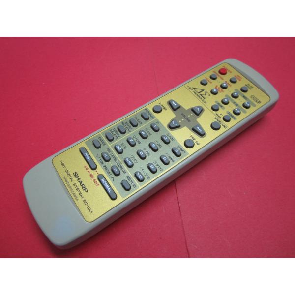 ●中古商品ですので、商品各個体の状態は全て違いますので、当方は画像の使いまわしはしておりません。●全ボタン赤外線の発信確認しております。●電池ボックス内サビ等無く綺麗です。こちらの商品は★色焼けが有ります。