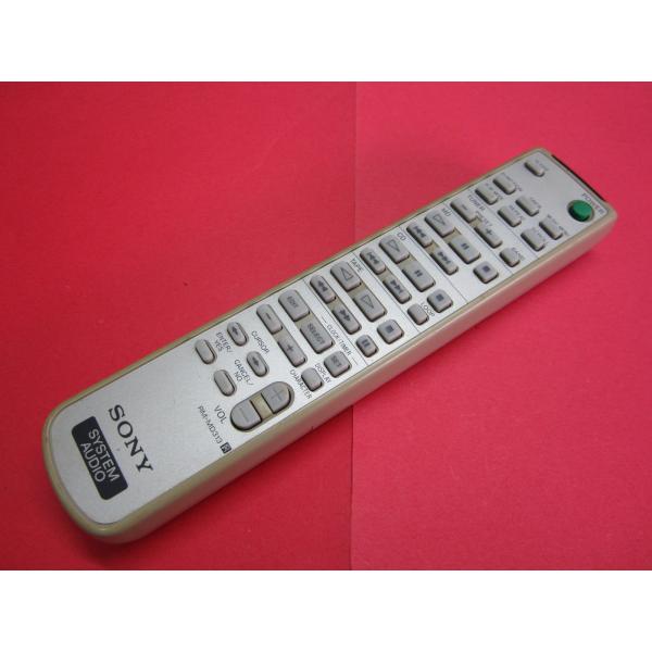 ●中古商品ですので、商品各個体の状態は全て違いますので、当方は画像の使いまわしはしておりません。●全ボタン赤外線の発信確認しております。●電池ボックス内サビ等無く綺麗です。こちらの商品は★色焼けが有ります。