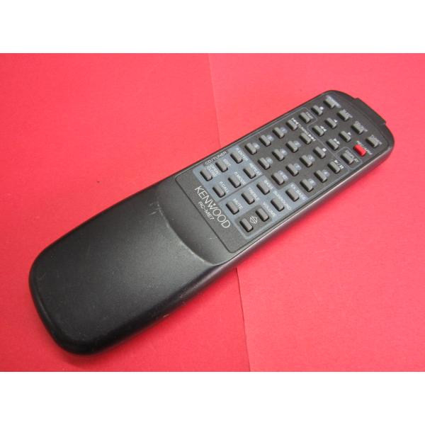 ●中古商品ですので、商品各個体の状態は全て違いますので、当方は画像の使いまわしはしておりません。●全ボタン赤外線の発信確認しております。●電池ボックス内サビ等無く綺麗です。