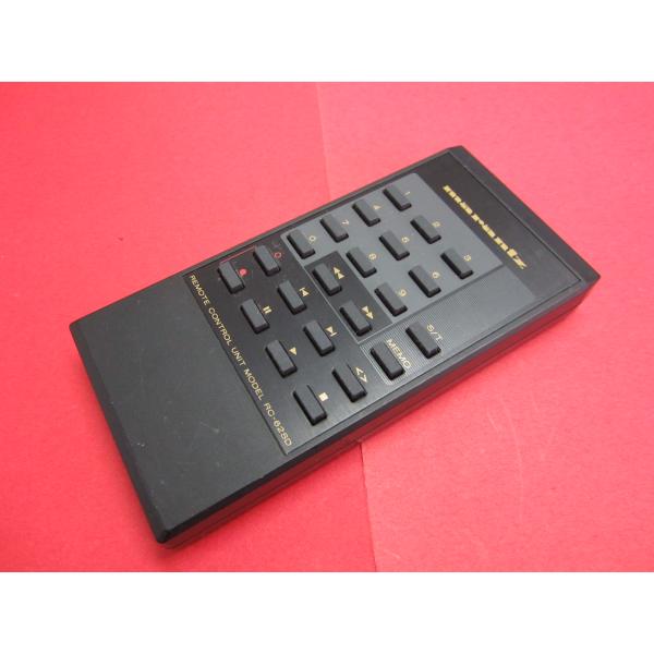 Marantz SD-62F 3ヘッドステレオカセットデッキ 日本製 Marantz SD-62F 3ヘッドステレオカセットデッキ 日本製 - メルカリ