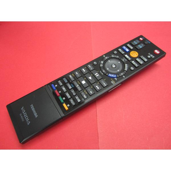 東芝HDD＆DVDレコーダー　RD-E305K・リモコン+HDMI付 RAB-3□東芝 美品 (RD-E304K RD-E1004K RD-E305K RD-E1005K用) VARDIA