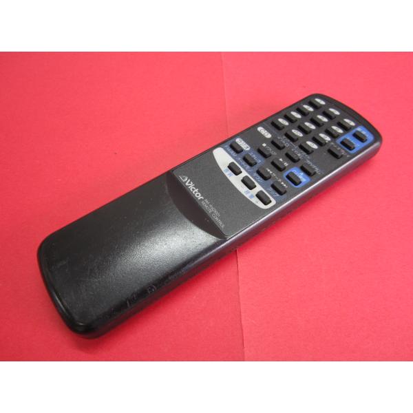 ●中古商品ですので、商品各個体の状態は全て違いますので、当方は画像の使いまわしはしておりません。●全ボタン赤外線の発信確認しております。●電池ボックス内サビ等無く綺麗です。