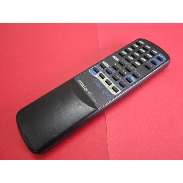 ●中古商品ですので、商品各個体の状態は全て違いますので、当方は画像の使いまわしはしておりません。●全ボタン赤外線の発信確認しております。●電池ボックス内サビ等無く綺麗です。