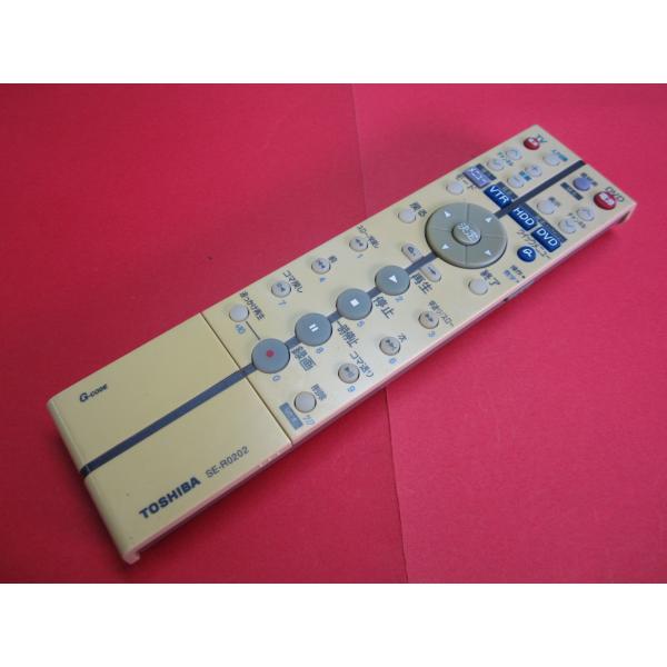 TOSHIBA AK-V100 VHS DVD ダビング 動作品 メンテナンス 86090074_th.jpg?cmsp_timestamp