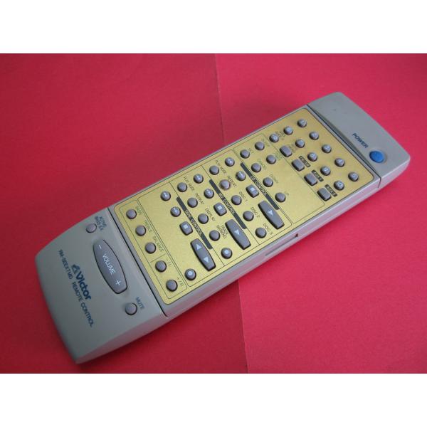RAB-7□ビクター (RX-EX50 RX-EX7 XL-EX7 XL-EX50 用) オーディオ