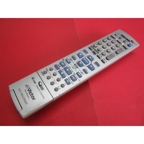【ジャンク品】ビクター SR-DVM700 (リモコンRM-SDR020J付) ジャンク品】ビクター SR-DVM700 (リモコンRM-SDR020J付) - メルカリ