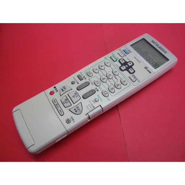 三菱　ビデオデッキ　DV-S300 ビデオデッキ のメカ交換 （三菱 HV-S300 S-VHS） | トム平野スタイル