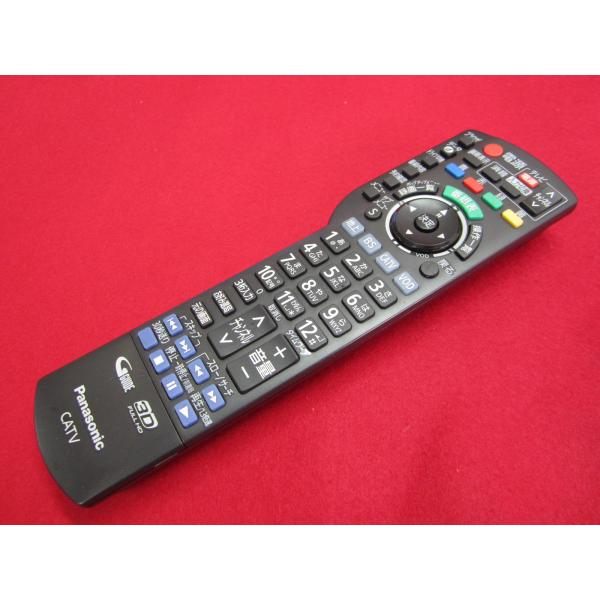 RAC-7□Panasonic 分解清掃済ですよ(^^♪ (TZ-BDT910J TZ-BDT910P TZ