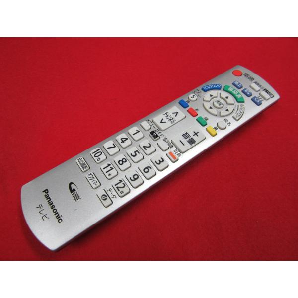 RAD-2□パナソニック (TH-L19C3 TH-L24C3 TH-L32C3 TH-L37C3用) テレビ