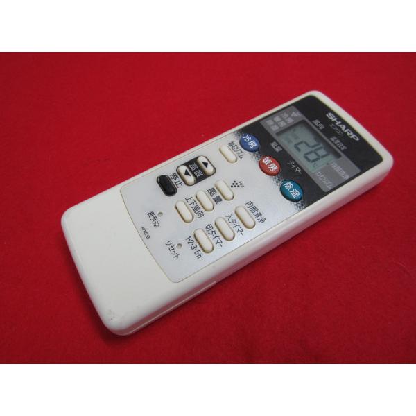 RAD-3□SHARP (AY-220FD-W -250FD-W -280FD -400FD -Z22SD-W -Z22SDF