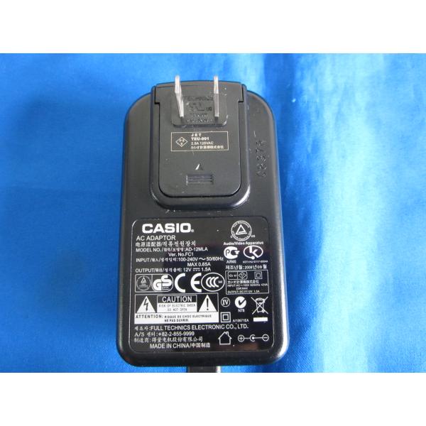 kouga888_t-cadtk350-0243