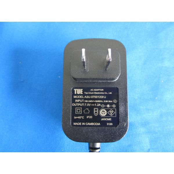 kouga888_t-cadtk350-0306