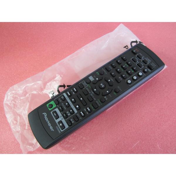HRP-1M□新品未使用 PIONEER (HTZ-373DV 用) サラウンドシステム DVD