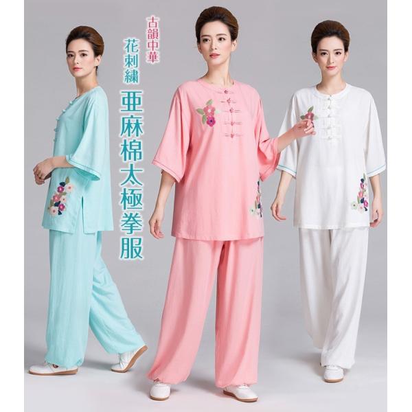 Ɍ / Ɍ / Ɍ\ / Jt[ /  / p / Jt[ / @ÉC ԎhJ ǑɌ