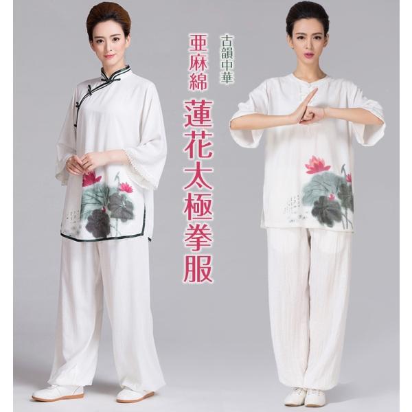 Ɍ / Ɍ / Ɍ\ / Jt[ /  / p / Jt[ / @ÉC  @ԑɌ