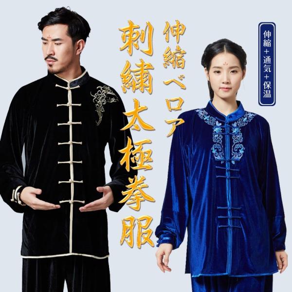 Ɍ / Ɍ / Ɍ\ / ~ / Jt[ /  / p / Jt[ / C ~pLkxAhJɌ