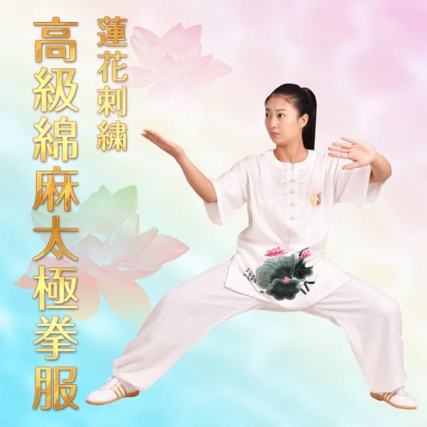 Ɍ / Ɍ / Ɍ\ / Jt[ /  / p / Jt[ / @@ԎhJȖɌ